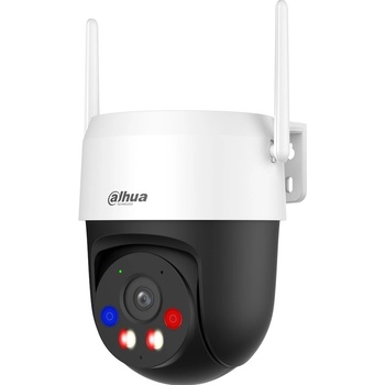 Dahua IPC-P3AS-PV