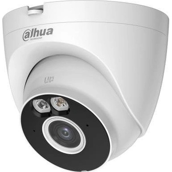 Dahua IPC-T5A-IL-0280B