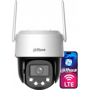 Dahua P4F-PV-4G-0400B-PRO