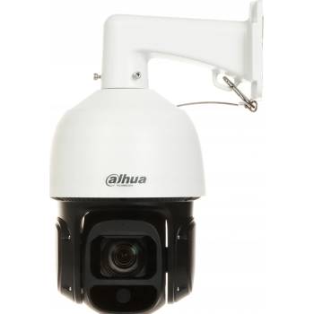 Dahua SD3D416NB-GNY