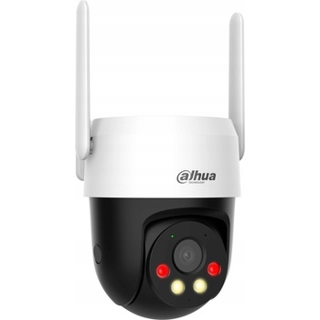 Dahua Technology 5 Mpx 4G PT kamera P5AE-PV-4G-EAU