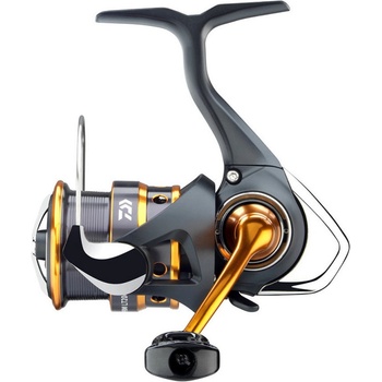 Daiwa 24 Iprimi LT 2000S-P