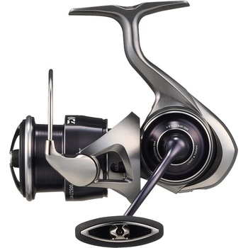 Daiwa 25 Caldia LT 5000 C