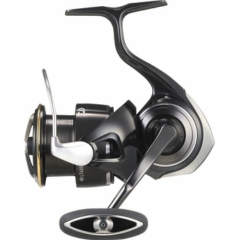 Daiwa 26 Certate HD LT 4000 C