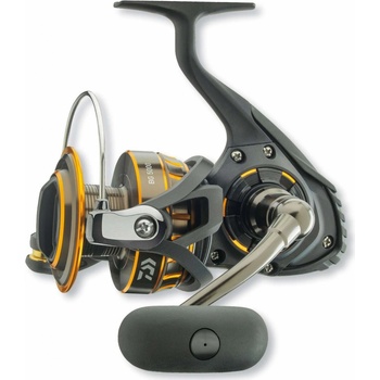 Daiwa BG 4500