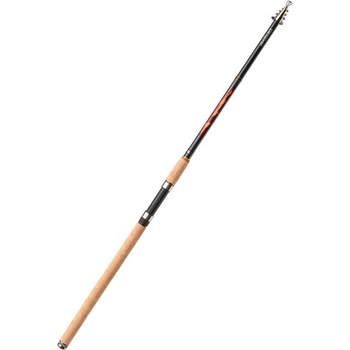 Daiwa Megaforce Tele 3,6 m 40-90 g 6 dílů