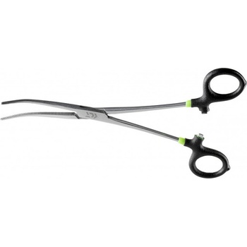 Daiwa Pean 20cm zahnuté