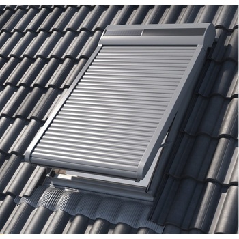 Dakea SSR F6A 66x118 cm