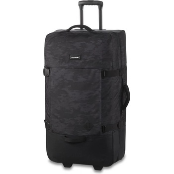 Dakine 365 Roller černá 120L