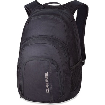 Dakine Campus černá