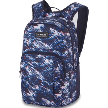 Dakine Campus M Dark Tide