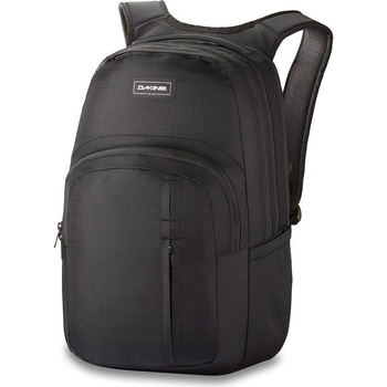 Dakine Campus Premium Ripstop černá