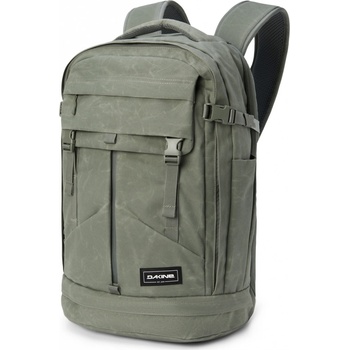 Dakine Verge MULLED BASIL 32 l