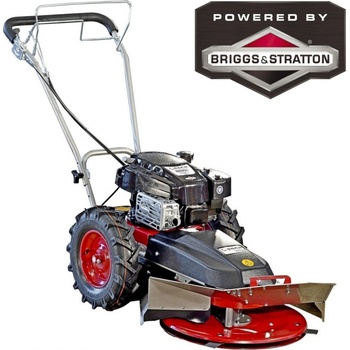 Dakr TRITON Enduro 2