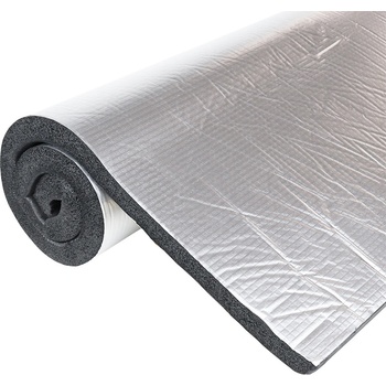 Dalap DFLEX 20 mm 1,5 m²