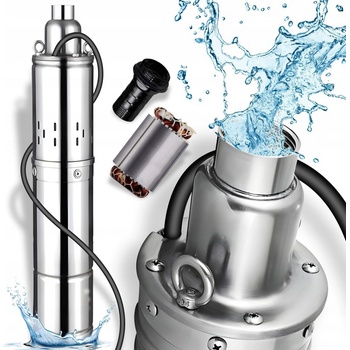 Dambat IBO DIPPER 38882