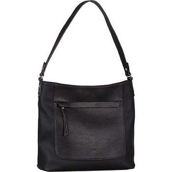 Dámská kabelka Larea 010886