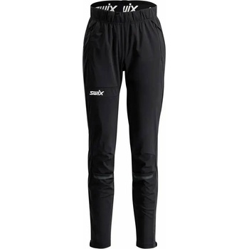 Dámské běžkařské kalhoty Swix Nordic XC Pants W