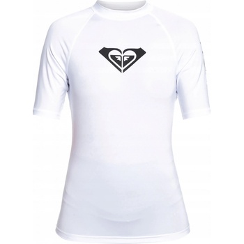 Dámské Roxy SS Bright White