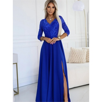 Dámské šaty 309 2 Amber