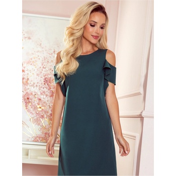 Dámské šaty 359-2