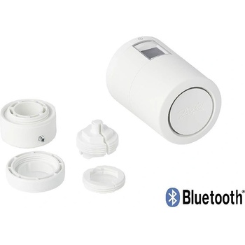 Danfoss Eco Bluetooth 014G1115