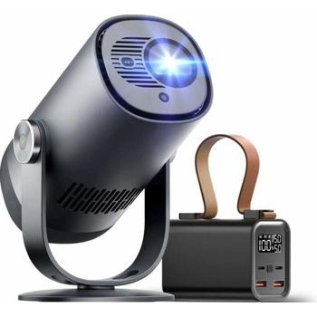 Dangbei 04.4C00-C3H000-EUR0