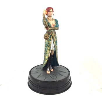 Dark Horse Comics Zaklínač 3 Divoký hon Triss Alternative Look