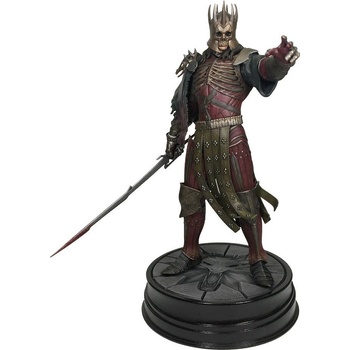 Dark Horse Witcher 3 Wild Hunt King of the Wild Hunt Eredin 20 cm