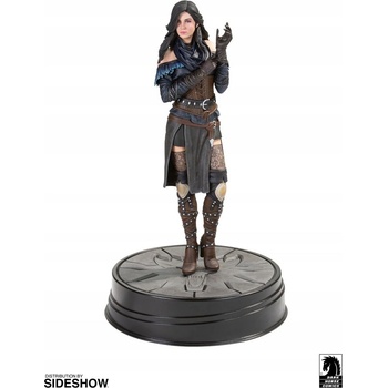 Dark Horse Zaklínač Yennefer