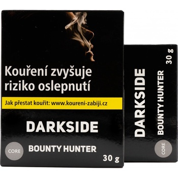 DARKSIDE Core Bounty Hunter 30 g
