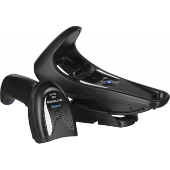 Datalogic Gryphon GBT4500