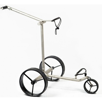 Davies Caddy PREMIUM Brush