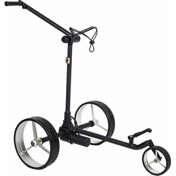 Davies Caddy SMART Elektrický golfový vozík