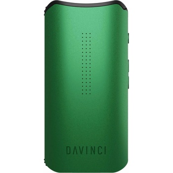 DaVinci IQC
