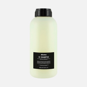 Davines OI Shampoo 1000 ml