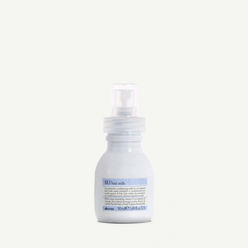 Davines Su Hair Milk vlasové mléko 50 ml