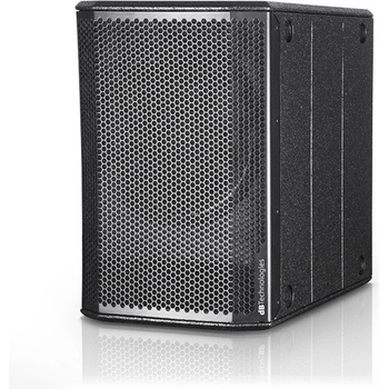 dB Technologies SUB 612