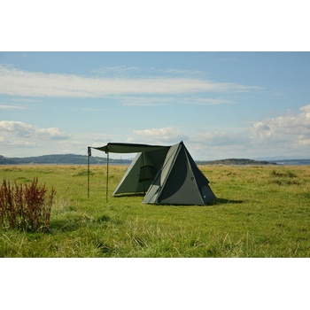 DD Hammocks Superlight A-Frame