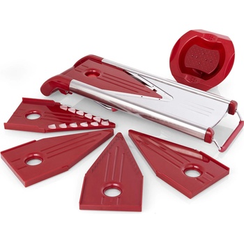 De Gusto V-kráječ NEREZ