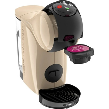 De’Longhi Genio S EDG226.BG