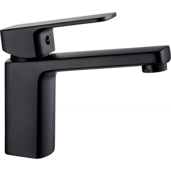 Deante Maro BLO N20M