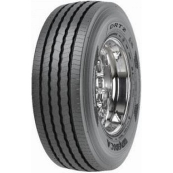 Debica DRT2 385/65 R22,5 164/158L