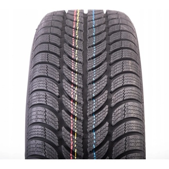 Debica Frigo 2 165/70 R13 79T