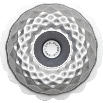 Decora forma bábovka Diamond 20cm