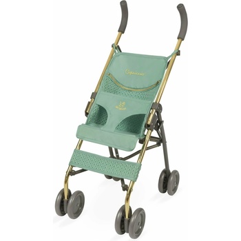 DeCuevas 90173 Skládací golfové hole XL Capriccio 2025 75 cm