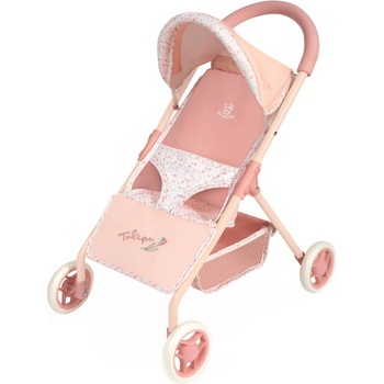 DeCuevas 90574 Sportovní Tulipe 2025 55 cm