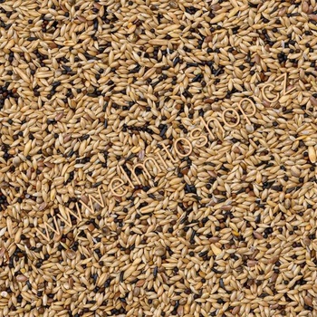 Deli Nature 55 Canaries Supreme 4 kg