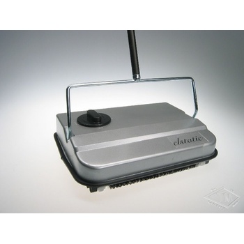 Delia Elstatic mechanický zametač zvířecí srsti