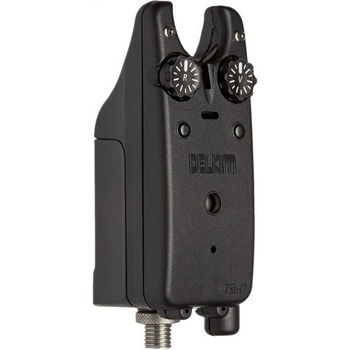 Delkim signalizátor TXI-D Zelená